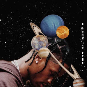 Meet your Posher, Sgt.coolguy